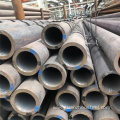 High Quality Thick Wall Carbon Boiler Steel Pipe